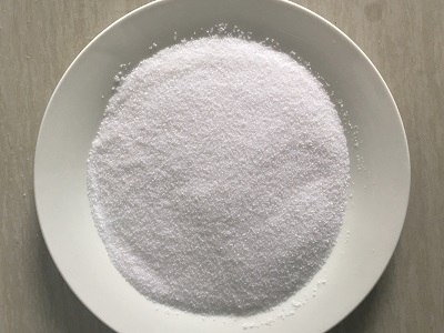 非離子聚丙烯酰胺適用范圍 非離子聚丙烯酰胺適用范圍