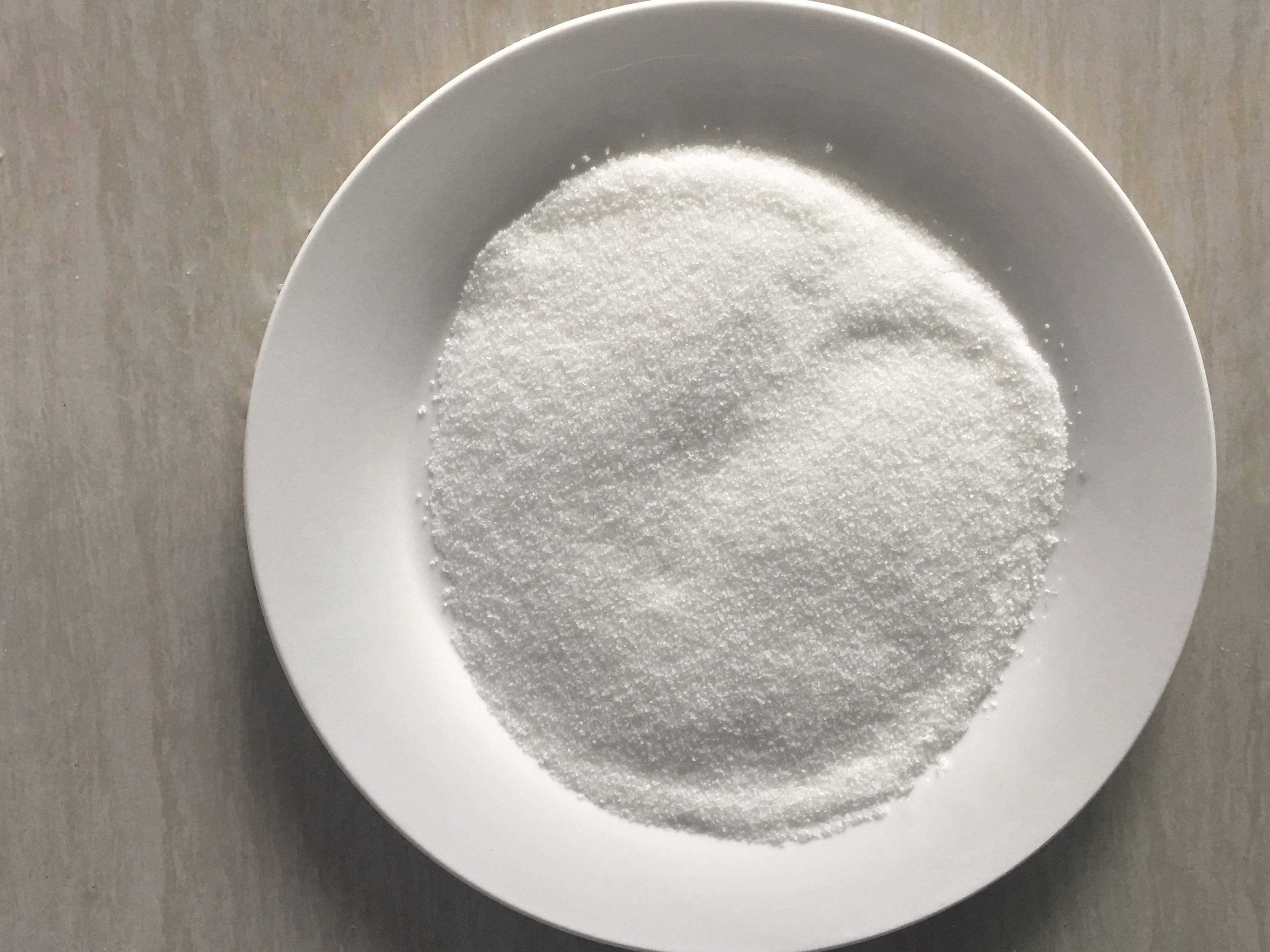 聚丙烯酰胺水解 聚丙烯酰胺水解