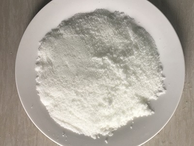 過硫酸鈉生產工藝 過硫酸鈉生產工藝