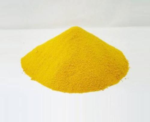 1564645950586686.jpg 聚合硫酸鐵.jpg