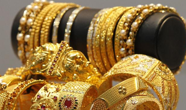 1566376606560771.png 圖片1.png