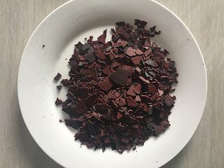 1566465894922678.png 圖片3.png