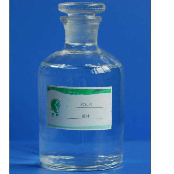 1567500574775736.jpg timg (3).jpg