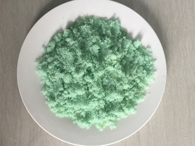 1567586102852143.jpg 2016-11-09 101355.jpg