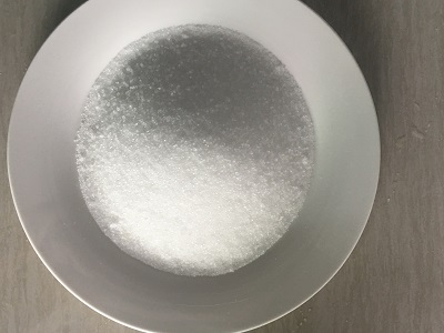 1567756857239803.jpg 2016-11-09 102711.jpg