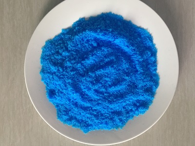 1567757092292136.jpg 硫酸銅1.jpg